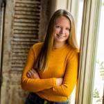 Hartnagle Heading to Penn State Law